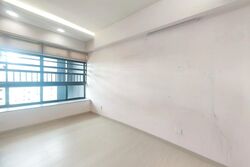 Blk 441B Clementi Towers (Clementi), HDB 4 Rooms #502441031